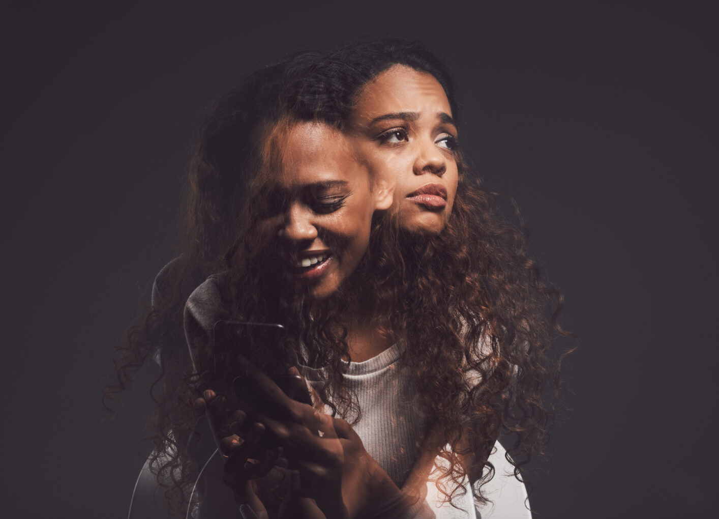 Fears/Phobias