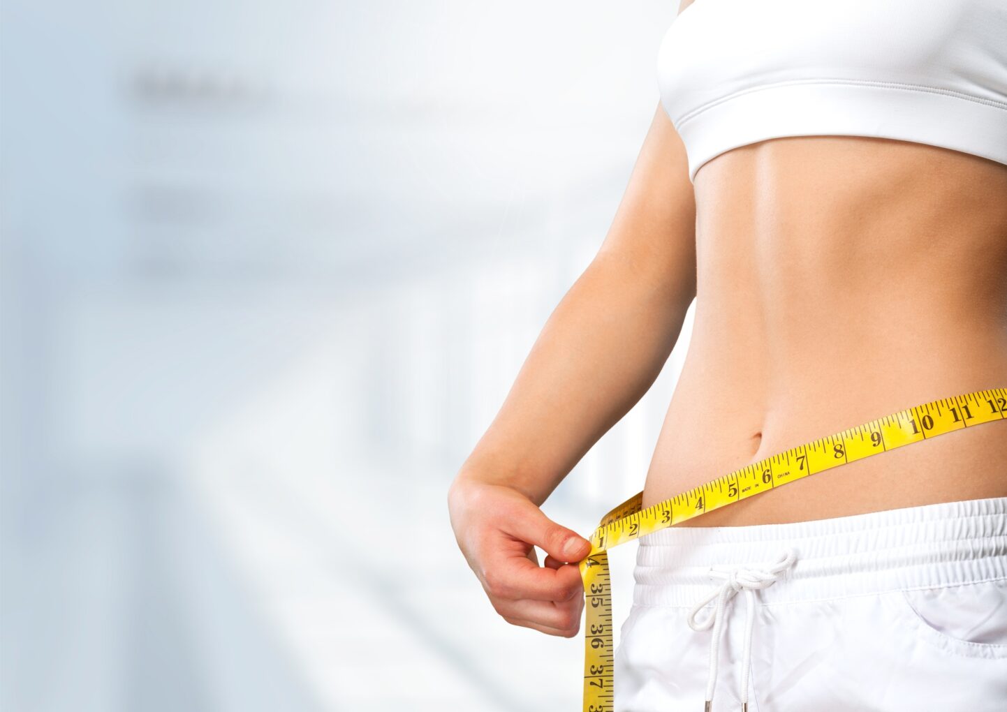 Weight Management