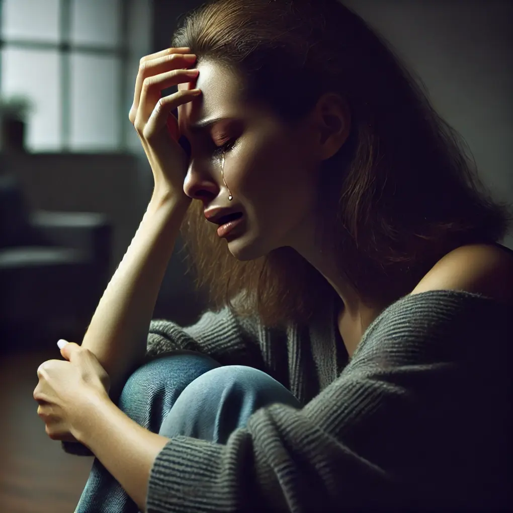 ibs pain